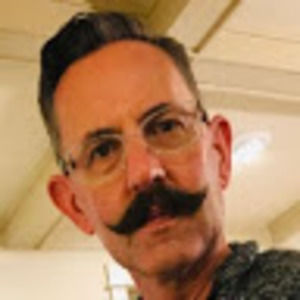 Meet your Posher, Theron